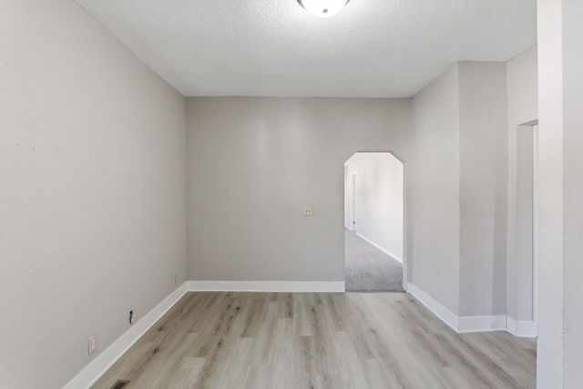 1841 S Main St, Wichita, KS 67213