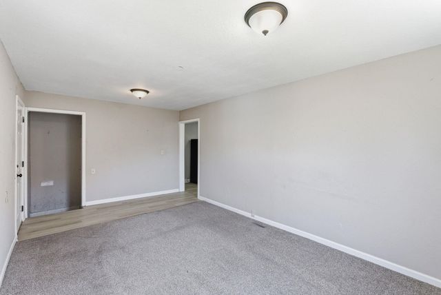 1841 S Main St, Wichita, KS 67213