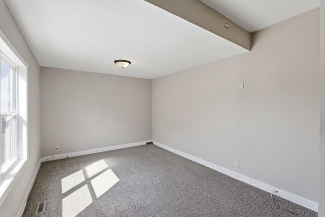 1841 S Main St, Wichita, KS 67213