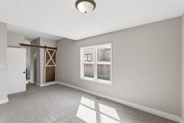 1841 S Main St, Wichita, KS 67213