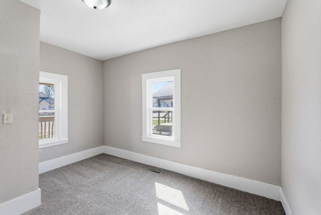 1841 S Main St, Wichita, KS 67213