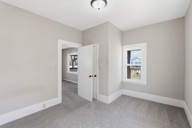 1841 S Main St, Wichita, KS 67213