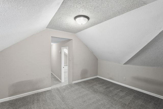 1841 S Main St, Wichita, KS 67213