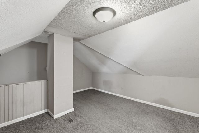 1841 S Main St, Wichita, KS 67213