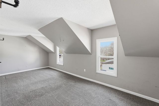 1841 S Main St, Wichita, KS 67213