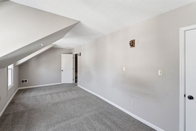 1841 S Main St, Wichita, KS 67213