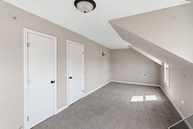 1841 S Main St, Wichita, KS 67213