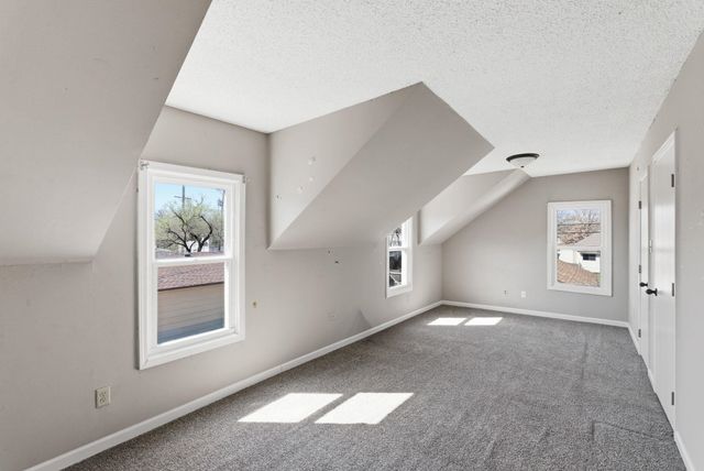 1841 S Main St, Wichita, KS 67213