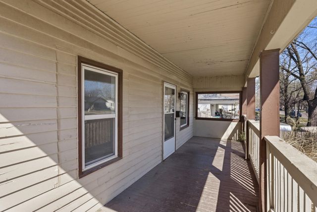 1841 S Main St, Wichita, KS 67213