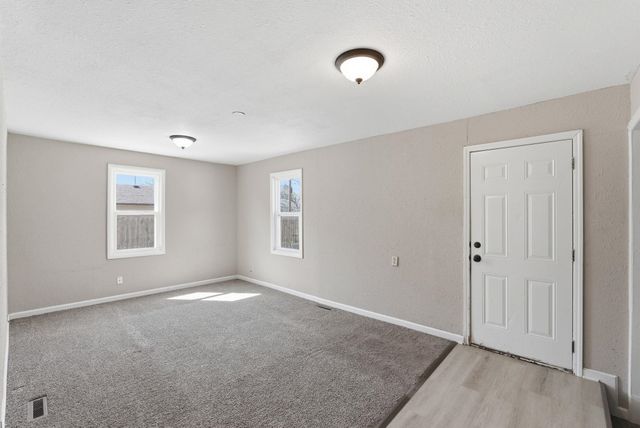 1841 S Main St, Wichita, KS 67213