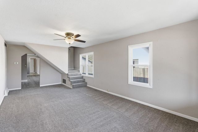 1841 S Main St, Wichita, KS 67213