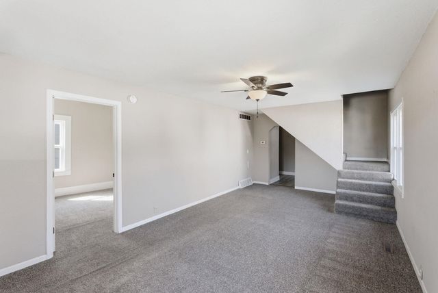 1841 S Main St, Wichita, KS 67213