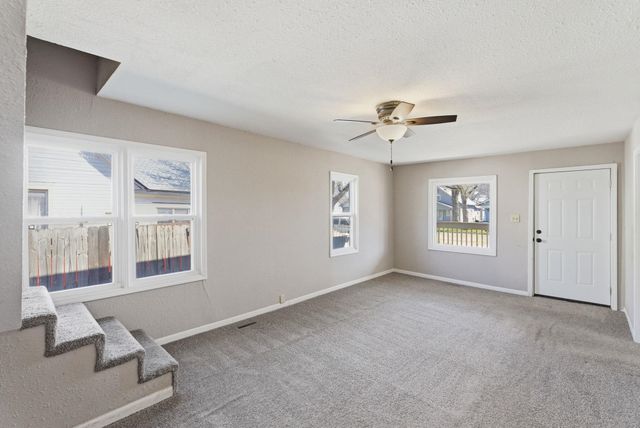 1841 S Main St, Wichita, KS 67213