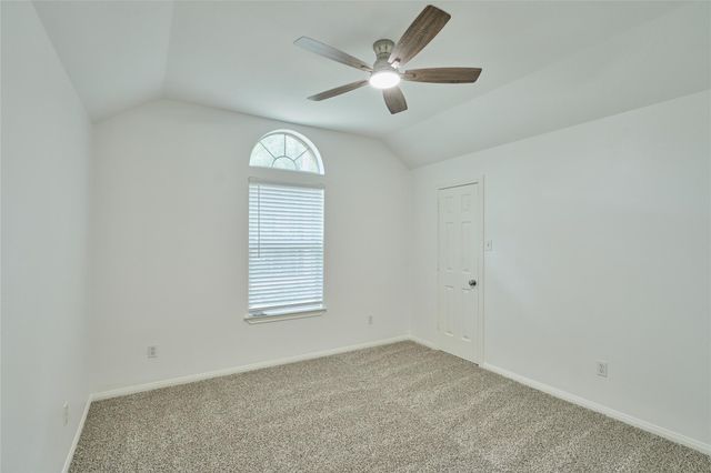 811 Mark Anthony Street, New Caney, TX 77357