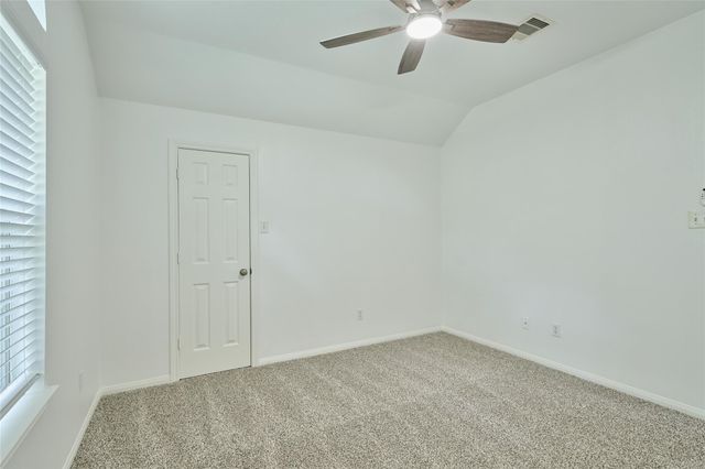 811 Mark Anthony Street, New Caney, TX 77357