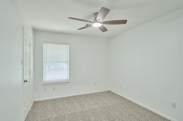 811 Mark Anthony Street, New Caney, TX 77357