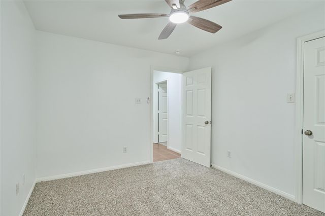811 Mark Anthony Street, New Caney, TX 77357
