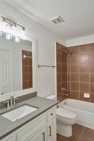 811 Mark Anthony Street, New Caney, TX 77357