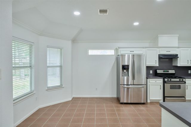 811 Mark Anthony Street, New Caney, TX 77357