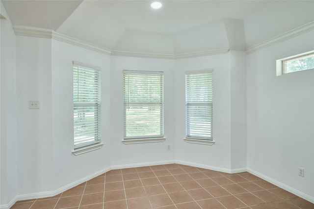 811 Mark Anthony Street, New Caney, TX 77357