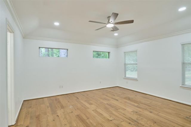 811 Mark Anthony Street, New Caney, TX 77357