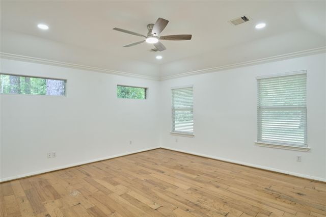 811 Mark Anthony Street, New Caney, TX 77357