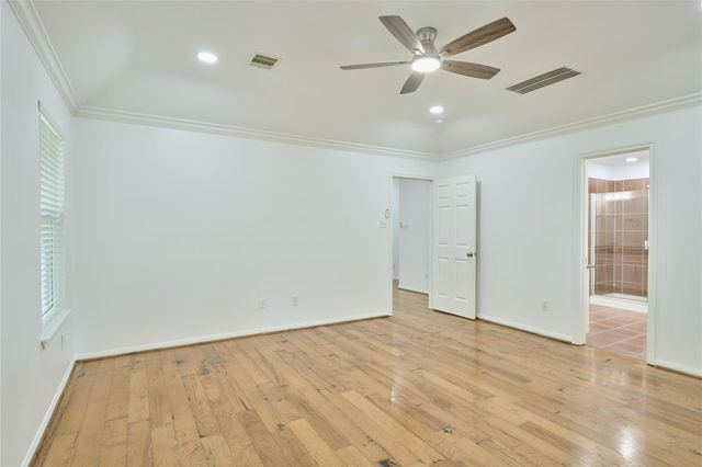 811 Mark Anthony Street, New Caney, TX 77357