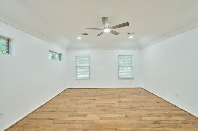 811 Mark Anthony Street, New Caney, TX 77357