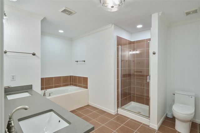 811 Mark Anthony Street, New Caney, TX 77357