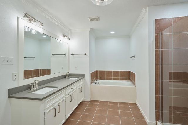 811 Mark Anthony Street, New Caney, TX 77357