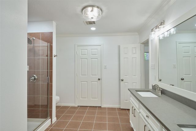 811 Mark Anthony Street, New Caney, TX 77357
