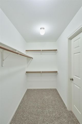 811 Mark Anthony Street, New Caney, TX 77357