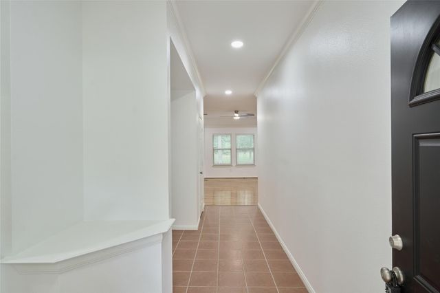 811 Mark Anthony Street, New Caney, TX 77357