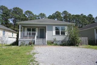 59 6Th Street, Santa Rosa Beach, FL 32459