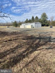 1431 WELDING, Warrenton, VA 20186