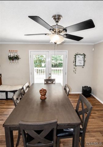 3824 3rd, Tuscaloosa, AL 35405