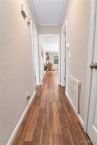 3824 3rd, Tuscaloosa, AL 35405