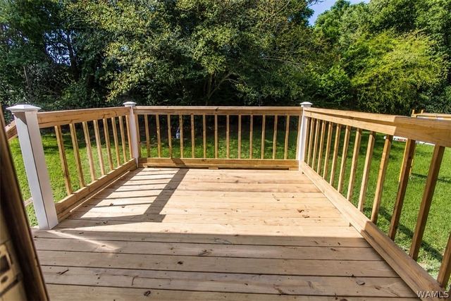 3824 3rd, Tuscaloosa, AL 35405