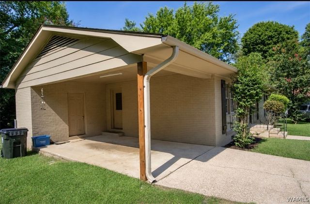 3824 3rd, Tuscaloosa, AL 35405