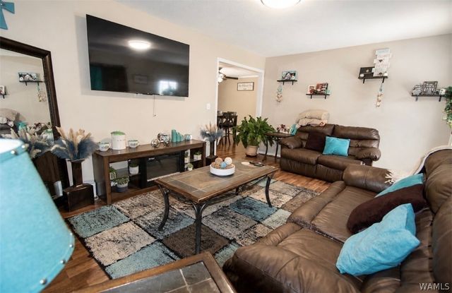 3824 3rd, Tuscaloosa, AL 35405