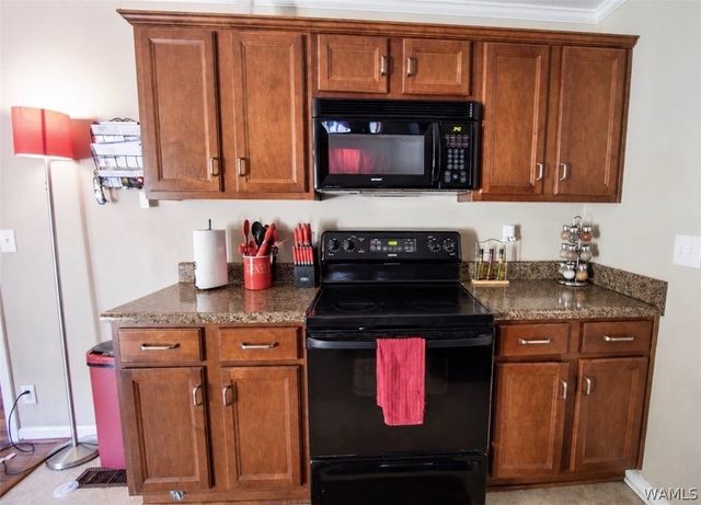 3824 3rd, Tuscaloosa, AL 35405