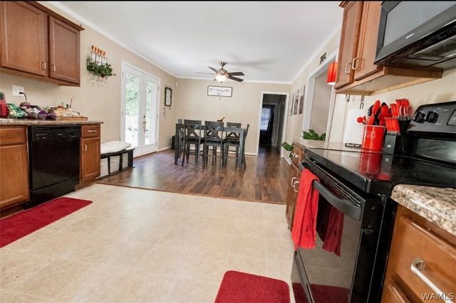 3824 3rd, Tuscaloosa, AL 35405