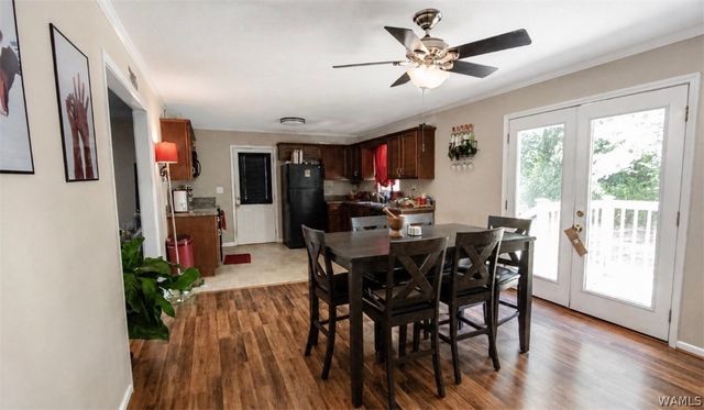 3824 3rd, Tuscaloosa, AL 35405