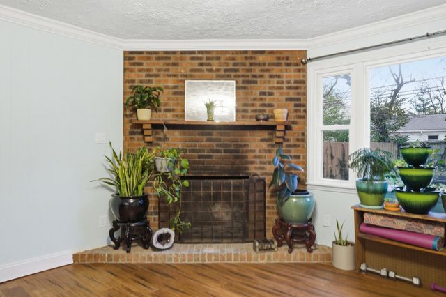 1104 Oak Hill Drive, Lexington, KY 40505