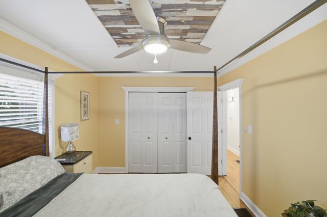 1104 Oak Hill Drive, Lexington, KY 40505