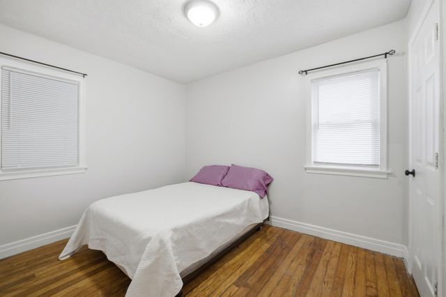 1104 Oak Hill Drive, Lexington, KY 40505