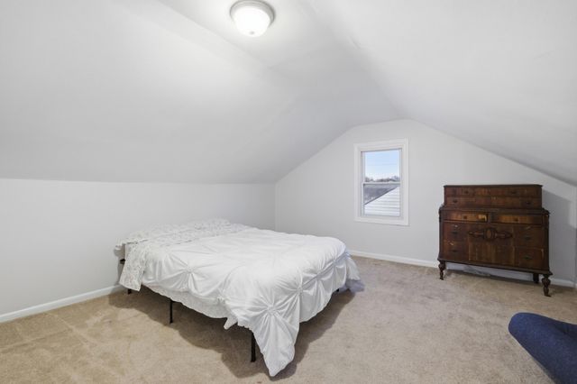 1104 Oak Hill Drive, Lexington, KY 40505