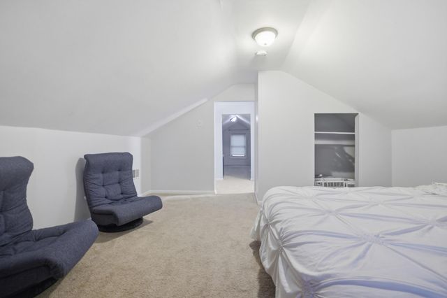 1104 Oak Hill Drive, Lexington, KY 40505