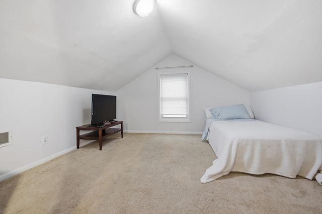 1104 Oak Hill Drive, Lexington, KY 40505