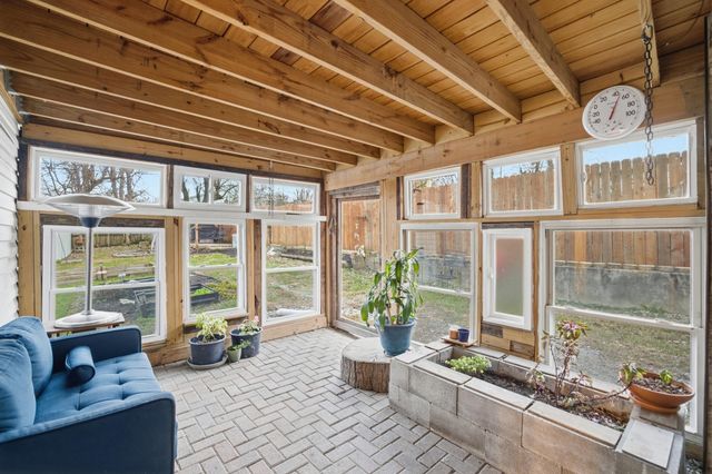 1104 Oak Hill Drive, Lexington, KY 40505